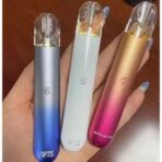 【SP2S思瑞博】SP2S思瑞博主機 | 通用一代 | 經典款 14色現貨：圖片 3